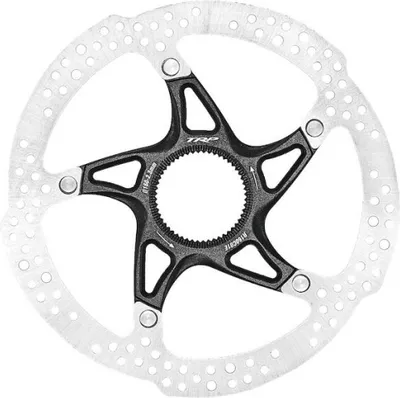 Immagine prodotto di Disco freno TRP Ø 160 mm, 2,3 mm, 2 pezzi, Centerlock