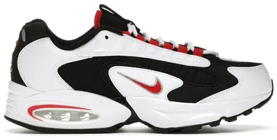 Obrázok produktu pre Nike Tenisky Pánske AirMaxTriax96-CD2053_105