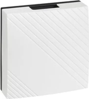 Produktbild von Legrand 041651 ZWEITON-GONG CARILLON 230V