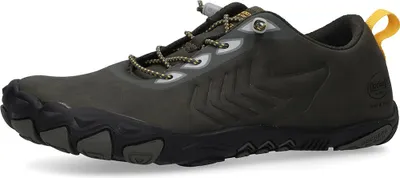 Produktbild von Dockers by Gerli 56MH208630859 (38/khaki-multi)