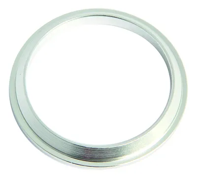 Produktbild von FSA Gabelkonus H6*** 1 1/8" - präzise Lenkperformance für Ahead-Steuersätze....