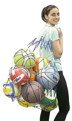 Produktbild von Softee WIP 0004115 in Multicolored color size Talla unica