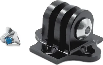 Produktbild von Jrc – Computer-Montageadapter für GoPro