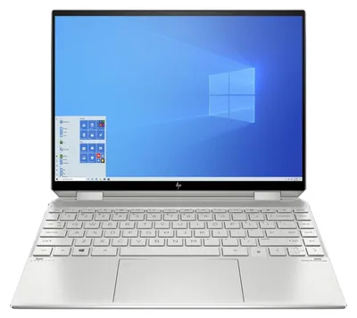 Produktbild von HP Victus Gaming Victus 16-r1077ng, Intel® Core™ i7, 40,9 cm (16.1"), 1920 x 1080 Pixel, 16 GB, 512 GB, Windows 11 Home
