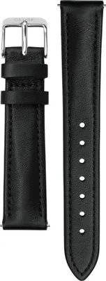 Immagine prodotto di Orologio Cluse Nero Cluse-CS12228