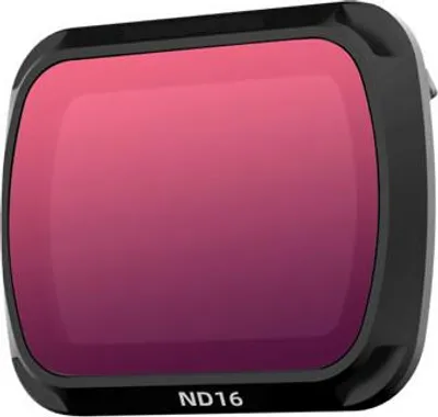 Produktbild von 50-mm-ND16-Filter für die DJI Mavic Air 2 Drohnenkamera
