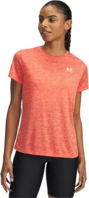 Immagine prodotto di Magliette Under Armour 1384230847