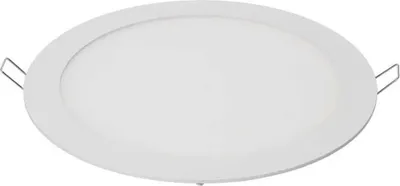 Imagen del producto de Foco empotrable EDM 31565, modelo Downlight A, 20 W, 1500 lúmenes (6400 K)