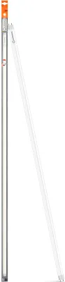 Obrázok produktu pre LEDVANCE SMART+ LED trubica WLAN 120cm G13 T8 18W 2300lm laditeľná biela 2700...6500K stmievateľná ako 36W 4058075626232