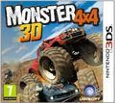 Produktbild von Ubisoft 9718