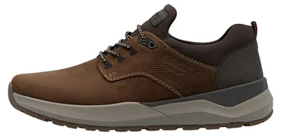 Produktbild von Rieker Herren Halbschuh braun Größe EUR 43