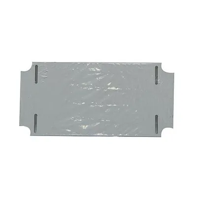 Produktbild von Montageplatte für AKL 1 795-001