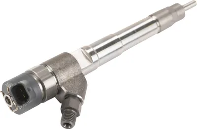 Produktbild von Einspritzdüse F1CE0481A/B 140/170 CV passend für Iveco Daily 504113253
