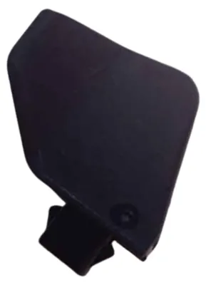Obrázok produktu pre TOYOTA Avensis ľavý predný nárazník 52116-05020 OE