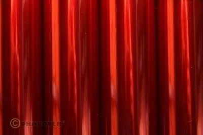 Productafbeelding van ORALIGHT 10 meter, transparant rood (29)