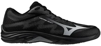 Produktbild von Mizuno Lightning Select Indoor-sportschuhe Schwarz EU 41 Schwarz EU 41