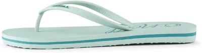 Produktbild von Ožneill Profile Logo Sandals Marble Arch Marble Arch 38