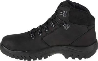 Obrázek produktu pro 4F Boty OBMH258, H4Z21OBMH25821S