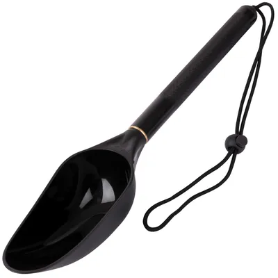 Produktbild von Fox Mini Baiting Spoon - Wurfkelle