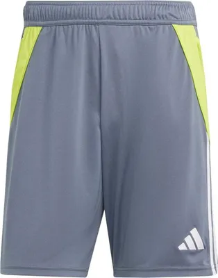 Zdjęcie produktu dla Spodnie Adidas IV6940