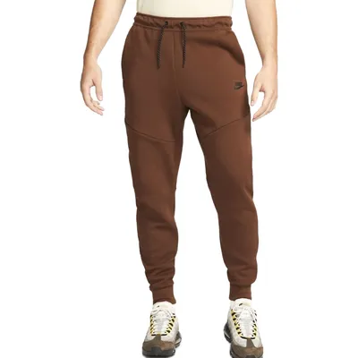 Produktbild von Nike Hosen Tech Fleece, CU4495259, Größe: 188