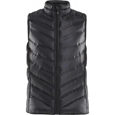 Produktbild von Craft Lt  down vest M
