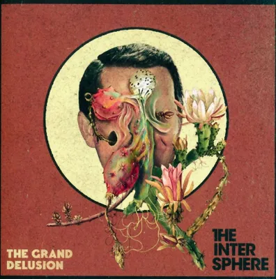 Obrázok produktu pre Intersféra: (CD / Titel: Q-Z)