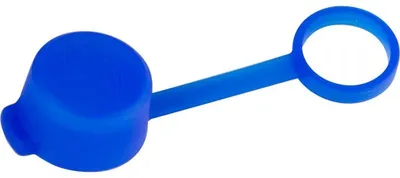 Image de Casquette de boue Camelbak Podium
