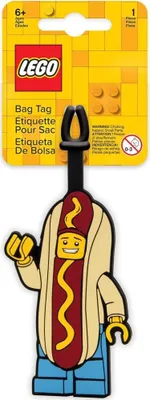 Obrázek produktu pro Euromic 4006151-52615, Vícebarevný, Očko, 60 mm, 220 mm, 1 kusů