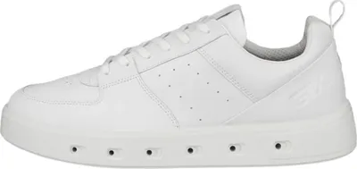 Produktbild von ECCO Herren Sneaker 52081401007 Farbe: Weiß Größe: 46