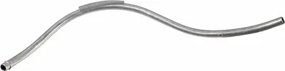 Produktbild von METZGER Führungsrohr Seilzug (Feststellbremse) 3119005 Links für VW GOLF VI (5K1)