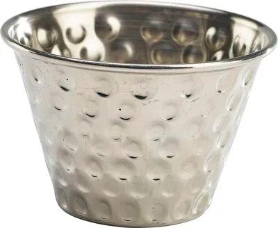 Produktbild von GENWARE Schälchen, Höhe: 48 mm, ø: 71 mm