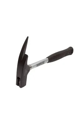 Image de Bahco 485 Latthammer 600 g 308 mm (485)