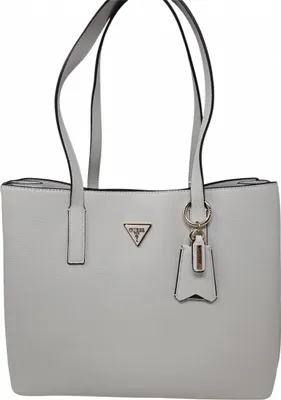 Produktbild von Guess Guess Tasche Beige