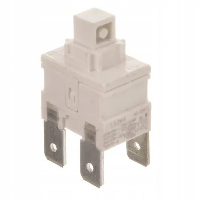 Immagine prodotto di Kärcher Schalter 16A 3/4HF