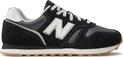 Zdjęcie produktu dla New Balance Sneakers ML373AK2 in Black color size 43
