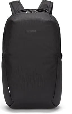 Produktbild von Pacsafe Vibe 25L backpack ECONYL® schwarz
