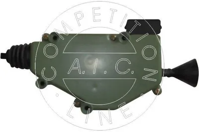 Produktbild von AIC 55734 Stellmotor Zentralverriegelung elektrisch für VW Transporter IV Bus (70B, 70C, 7DB, 7DK, 70J, 70K, 7DC, 7DJ) Transporter IV Kastenwagen