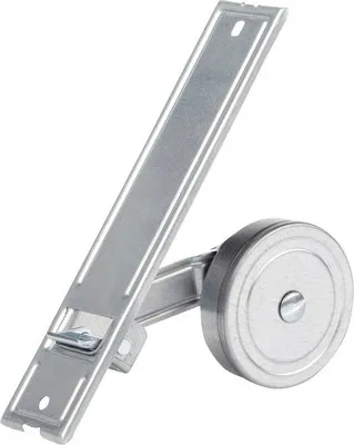 Image de Enrouleur d'admission Maxi Schellenberg 50401, 18,5 cm, galvanisé