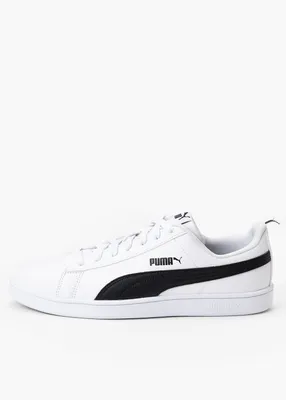 Produktbild von Puma Schuhe UP Black, 37260502