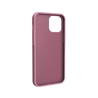 Immagine prodotto di UAG UAG0469A Cover Anchor per Iphone 12 Pro Max Linea U Rosa