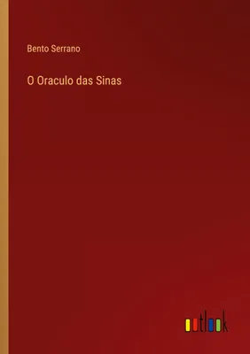 Produktbild von O Oraculo das Sinas