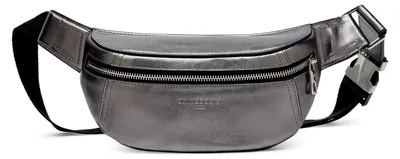 Produktbild von Chudy Beltbag Belt-Bag