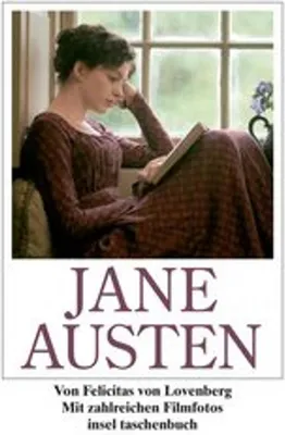 Image de Jane Austen