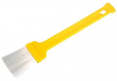 Produktbild von Pinsel für Lebensmittel, 4 cm