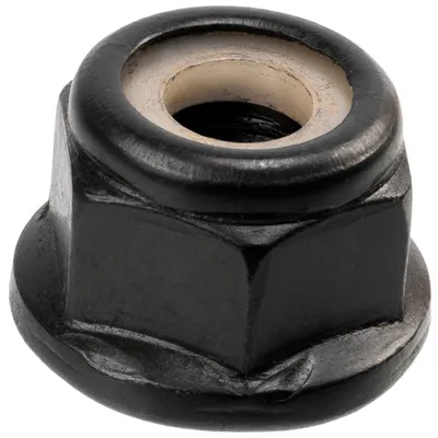 Produktbild von Mutter für Rasentrimmer M10x1 Linksgewinde