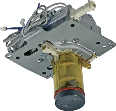 Produktbild von easyPART passend für 5513228001 DeLonghi Heizung Durchlauferhitzer 500x500W Kaffeeautomat De'Longhi 7332196800