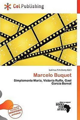 Produktbild von Marcelo Buquet