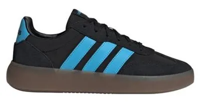 Productafbeelding van adidas vrijetijdsschoenen IH1430, zwart