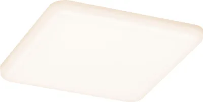 Produktbild von Paulmann VariFit LED Einbaupanel Veluna